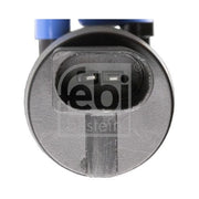 Febi Windscreen Washer Pump 105954