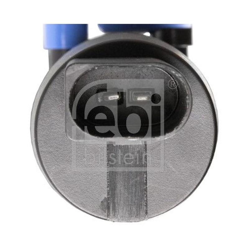 Febi Windscreen Washer Pump 105954