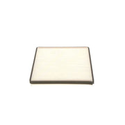 Bosch Cabin Air Filter (Pollen Filter) 1 987 432 058