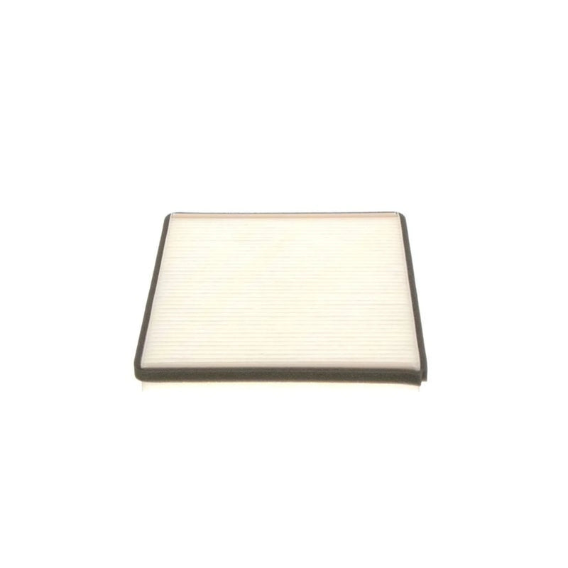 Bosch Cabin Air Filter (Pollen Filter) 1 987 432 058