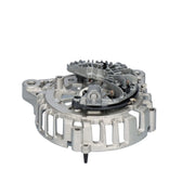 Valeo Alternator Rectifier Diode Pack 592167