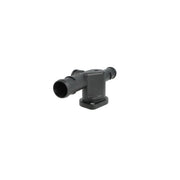 NRF Coolant Flange Housing Connector 775000