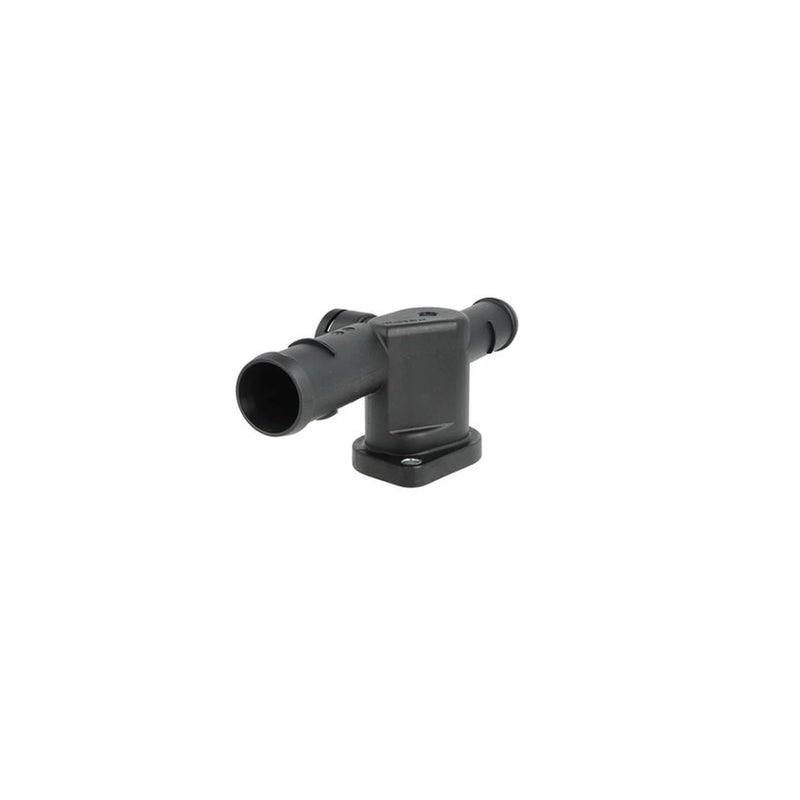 NRF Coolant Flange Housing Connector 775000