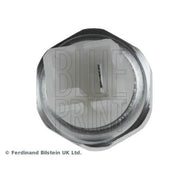 Blue Print Oil Pressure Sensor Switch ADN16604