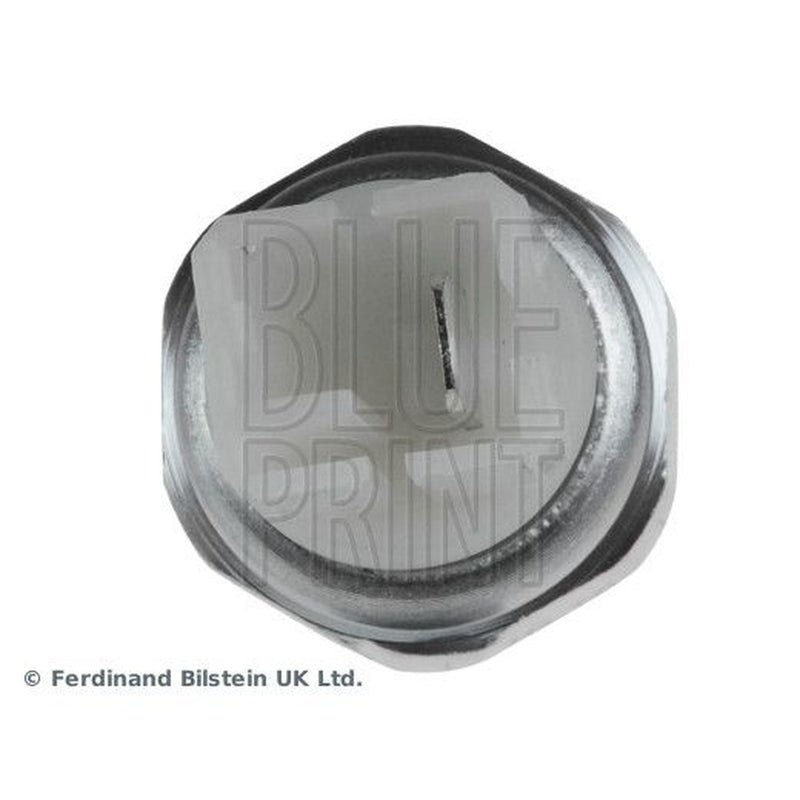 Blue Print Oil Pressure Sensor Switch ADN16604