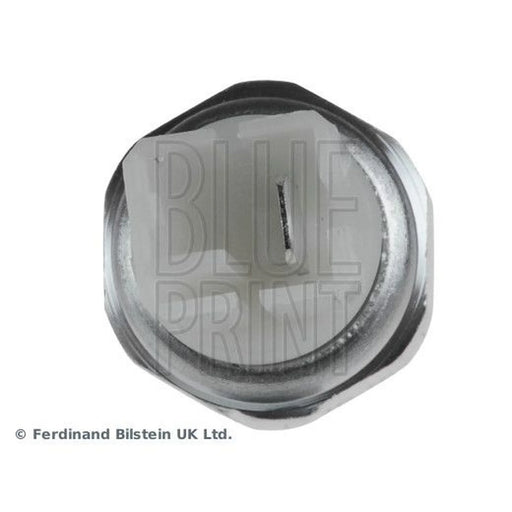 Blue Print Oil Pressure Sensor Switch ADN16604