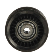 Gates V-Ribbed Belt Deflection/Guide Pulley T36944