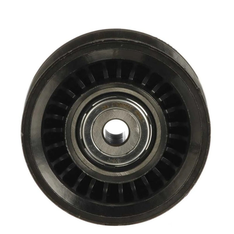 Gates V-Ribbed Belt Deflection/Guide Pulley T36944