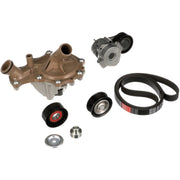 Gates Micro-V Wpk KP26PK1670