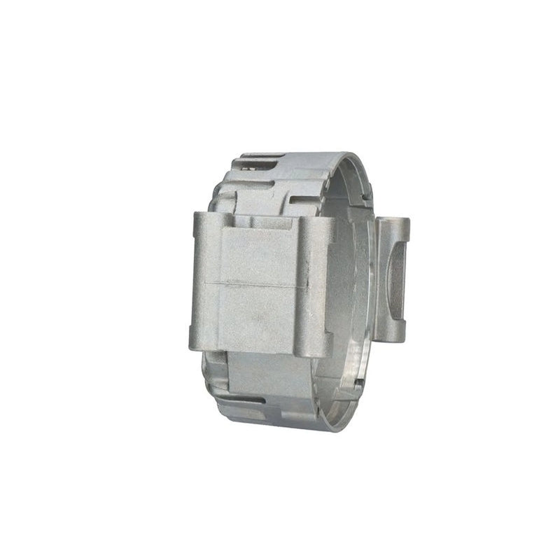 Valeo Alternator Drive Bearing 592273