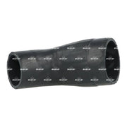 NRF Intercooler Turbo Charge Air Hose 166310