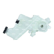NRF Coolant Expansion Tank 454179
