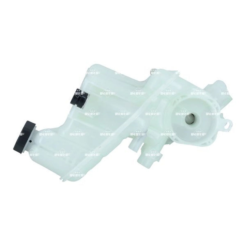 NRF Coolant Expansion Tank 454179