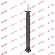 KYB Shock Absorber Damper Strut Rear 441103