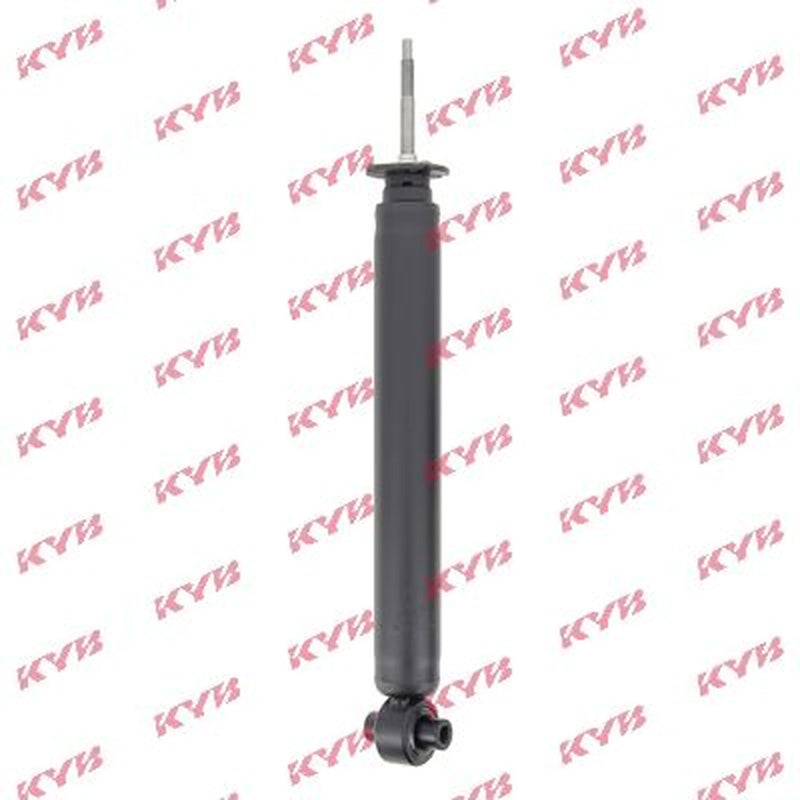 KYB Shock Absorber Damper Strut Rear 441103