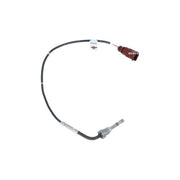 NRF Exhaust Gas Temperature Sensor before exhaust turboc 707144