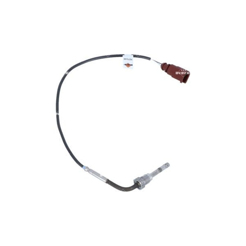 NRF Exhaust Gas Temperature Sensor before exhaust turboc 707144