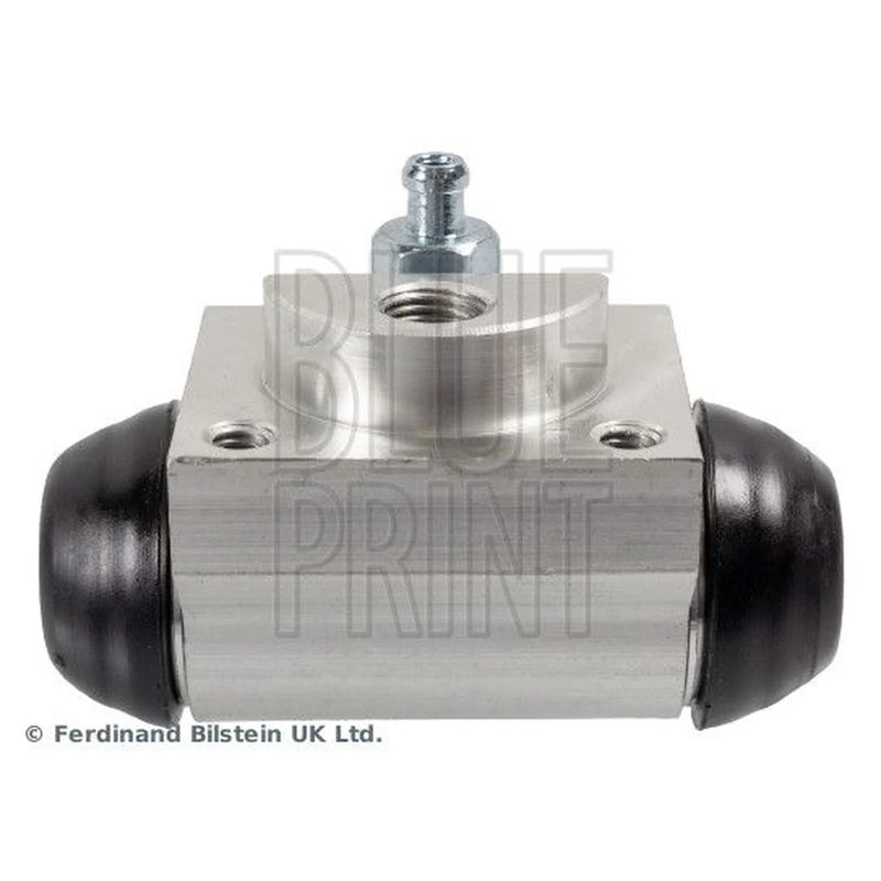 Blue Print Wheel Cylinder Hydraulic Brake Rear Right ADG044108