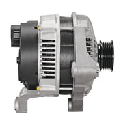 Valeo Car Alternator 12V 439252