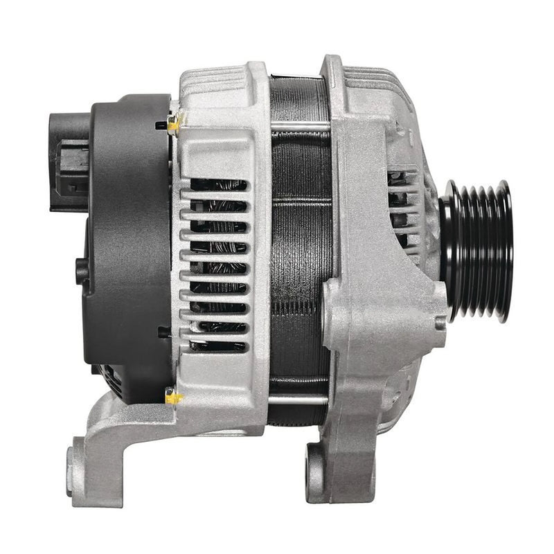 Valeo Car Alternator 12V 439252