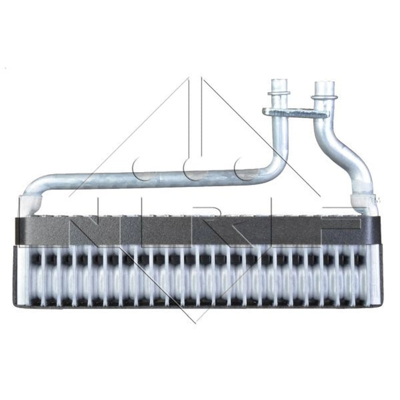 NRF Air Conditioning Evaporator 36099