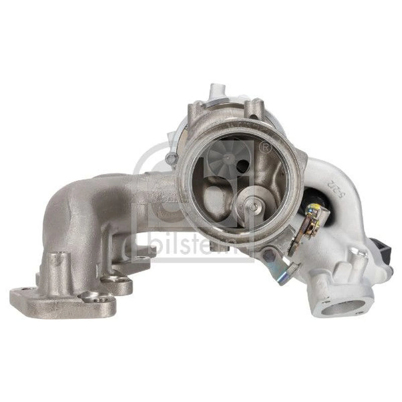 Febi Turbocharger Turbo Unit 188082