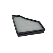 Bosch Cabin Air Filter (Pollen Filter) Engine Compart 1 987 435 116