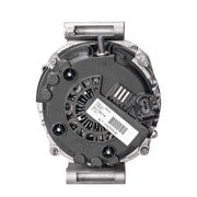 Valeo Car Alternator 12V 439770