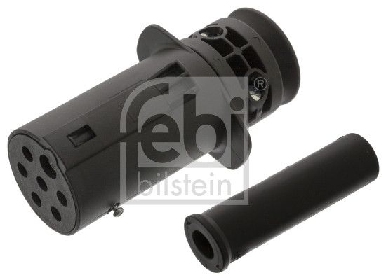 Febi Electrical Plug