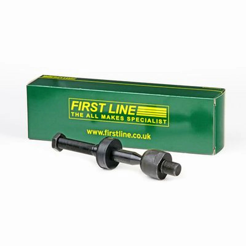 First Line Stabiliser Drop Link FTR4581