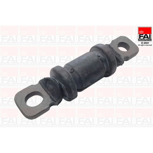 FAI Wishbone / Control / Trailing Arm Bush SS10689
