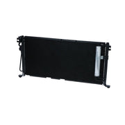 NRF Air Conditioning Condenser 35541