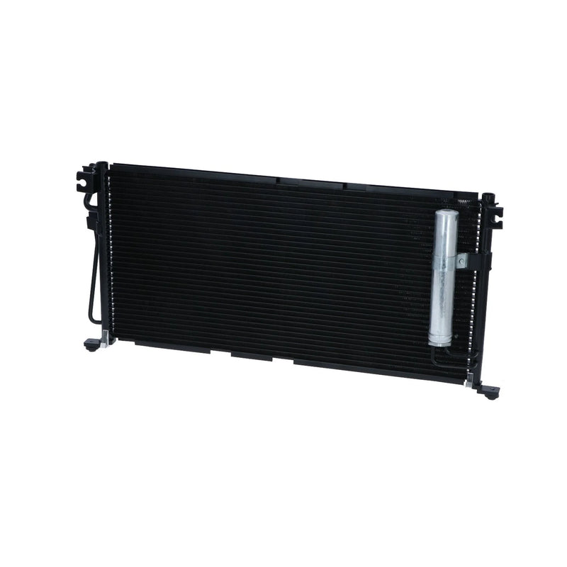 NRF Air Conditioning Condenser 35541
