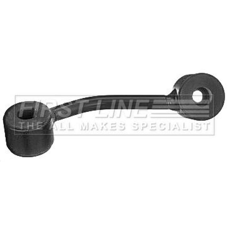 First Line Stabiliser Bar Link Coupling Rod FDL6540