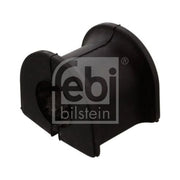 Febi Anti Roll Bar Mounting Bracket Front 47140