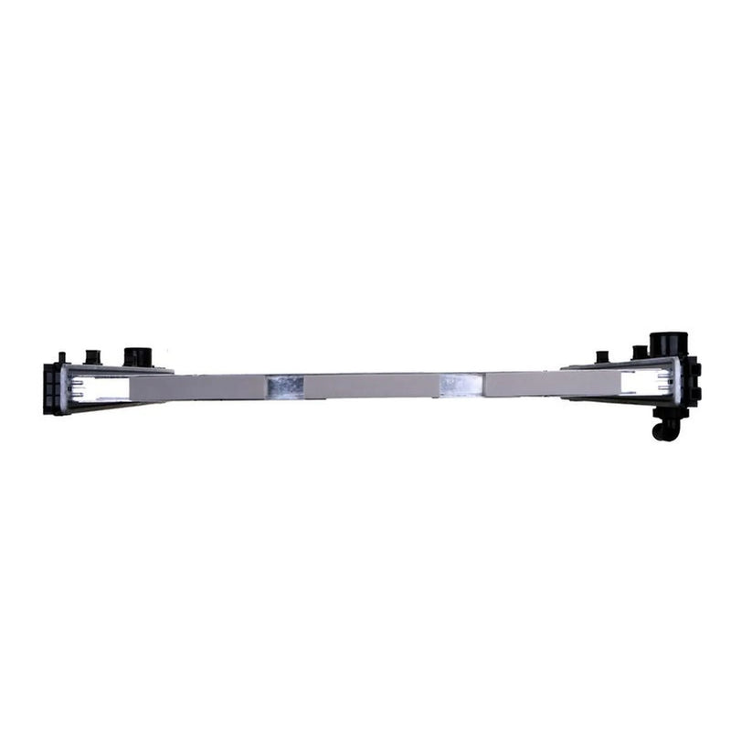 Hella Engine Radiator 8MK 366 300-681