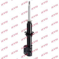 KYB Shock Absorber Damper Strut Front Right 632093