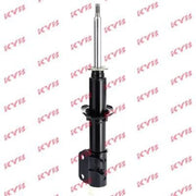 KYB Shock Absorber Damper Strut Front Right 632093