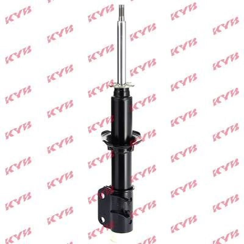 KYB Shock Absorber Damper Strut Front Right 632093
