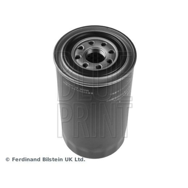 Blue Print Engine Oil Filter ADN12107