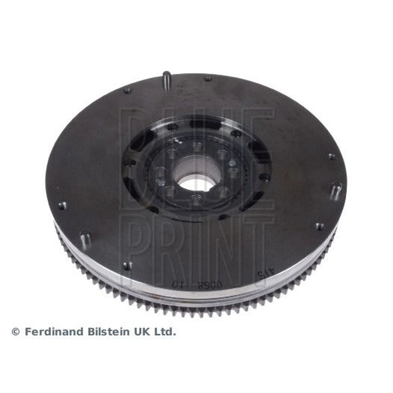 Blue Print Engine Flywheel 113 Teeth ADJ133504