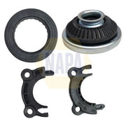 NAPA Suspension Strut Support Mount NKM1088