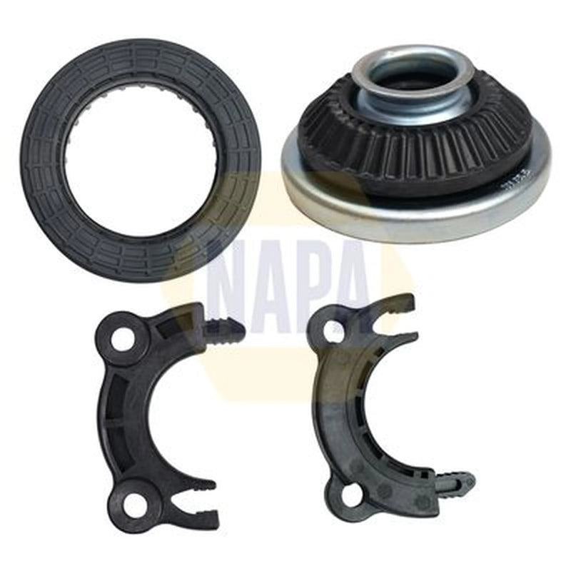 NAPA Suspension Strut Support Mount NKM1088