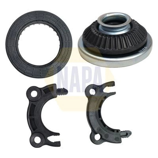 NAPA Suspension Strut Support Mount NKM1088