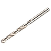 IRWIN® HSS Pro Drillbits (2) 3.3mm OL:65mm WL:36mm - 10502382