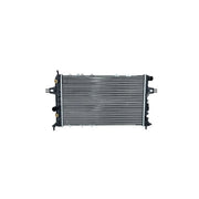 NRF Engine Radiator 58178A