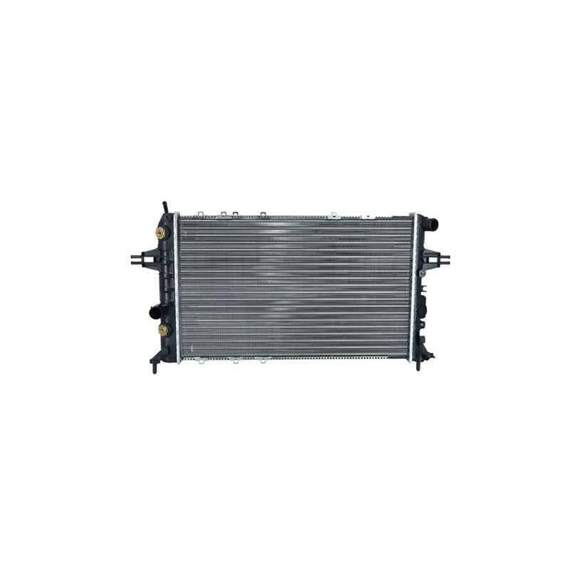 NRF Engine Radiator 58178A