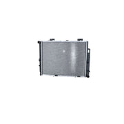 NRF Engine Radiator 53784