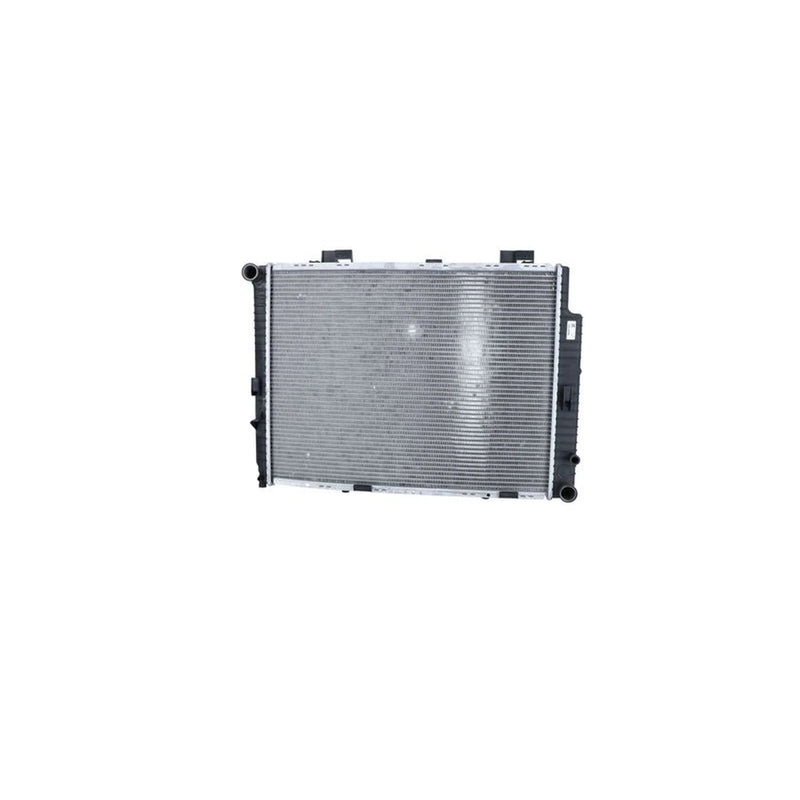 NRF Engine Radiator 53784