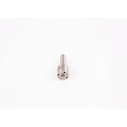 Bosch Diesel Injector Nozzle Tip 0 433 171 542